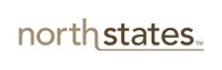 North States Pet coupons
